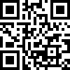 https://isna.ir/xdRZzs