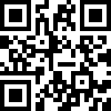 https://isna.ir/xd4m6K