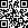 https://isna.ir/xdGh2c