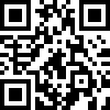 https://isna.ir/xdBsD