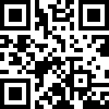 https://isna.ir/xdWkHX