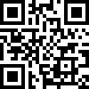 https://isna.ir/xdS22x