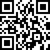 https://isna.ir/xdGymw