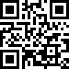 https://isna.ir/xdW2Xy