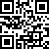 https://isna.ir/xdNMg4