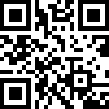 https://isna.ir/xdW7cw