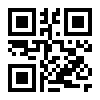 isna.ir/xd3jjt