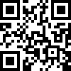 https://isna.ir/xdGT9M