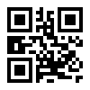 isna.ir/xdTbTv