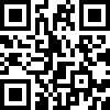 https://isna.ir/xdRpXR