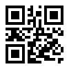 isna.ir/xd2wBX