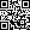 https://isna.ir/xdWct9