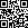 https://isna.ir/xdPy92