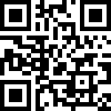 https://isna.ir/xdJzdq