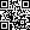 https://isna.ir/xdTyzs