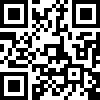 https://isna.ir/xdTTqq