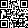 https://isna.ir/xdWF7X