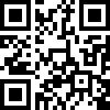 https://isna.ir/xdQxzt
