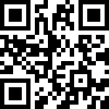 https://isna.ir/xdNVNk