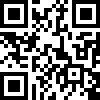 https://isna.ir/xdNbFB