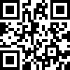 https://isna.ir/xbp3Gw