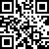 https://isna.ir/xcZkL9
