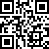 https://isna.ir/xdRKDQ