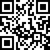 https://isna.ir/xcY8zz