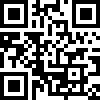 https://isna.ir/xdMVyY