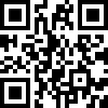 https://isna.ir/xdK8sW