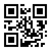 isna.ir/xdVDqf