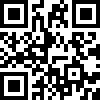 https://isna.ir/xdLf54