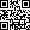 https://isna.ir/xdVvfv