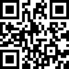 https://isna.ir/xdFy4F