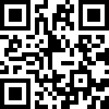 https://isna.ir/xdDNgh