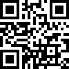 https://isna.ir/xdHWkZ