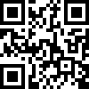https://isna.ir/xdFq3d