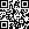 https://isna.ir/xdNK6C