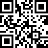https://isna.ir/xcXCWM