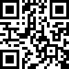 https://isna.ir/x6PVd