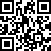 https://isna.ir/xdWt3N