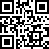 https://isna.ir/xdFYBY