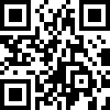 https://isna.ir/xdX39G