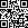https://isna.ir/xd3Bn4