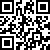 https://isna.ir/xd2YTF