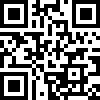 https://isna.ir/xdWBsN