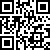https://isna.ir/x7SB4H
