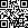 https://isna.ir/xdH7kZ