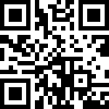 https://isna.ir/xd4pPh