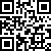 https://isna.ir/xdFzBR
